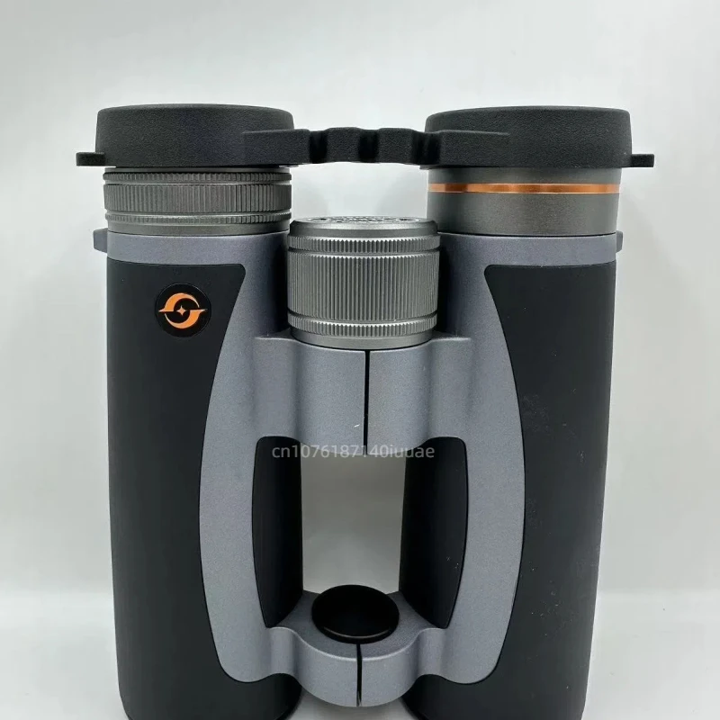 Hunting Outdoor Watch - Binóculos 10X42 para Caça HD à