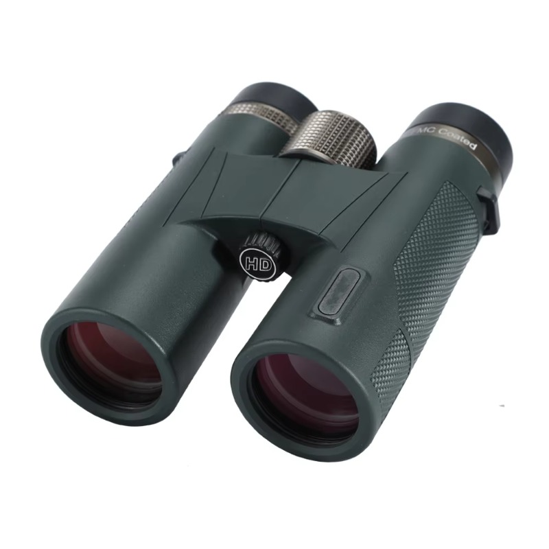 Hunting Outdoor Watch - Binóculos Portáteis ED BAK4 à Prova