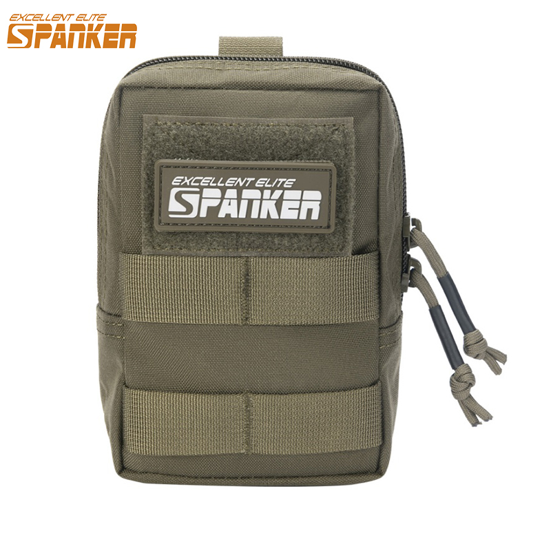 Outdoor Hunting Equipment - Excelente elite spider equipamento tático ao