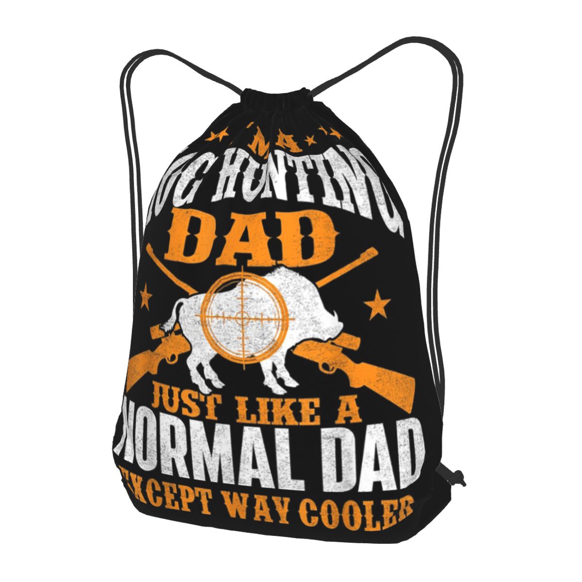 Wildman Hunting & Outdoor Reviews - Mochilas de Caça ao Javali para