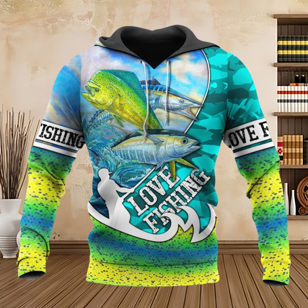 Wildman Hunting & Outdoor Reviews - Moletom Casual 3D com Estampa de