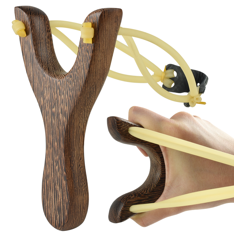 Conjunto De Brinquedo De Tiro  - Outdoor Hunting Launcher avaliação e preço
