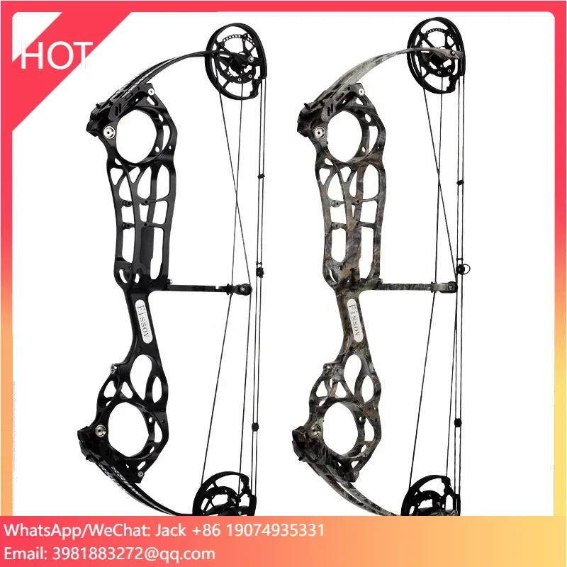 Bola de aço dupla finalidade a - Outdoor Hunting Equipment avaliação e preço