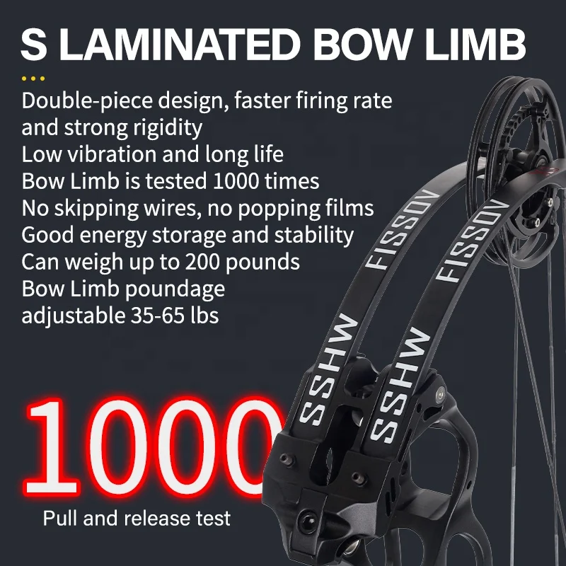 Bola de aço dupla finalidade a - Outdoor Hunting Equipment avaliação e preço