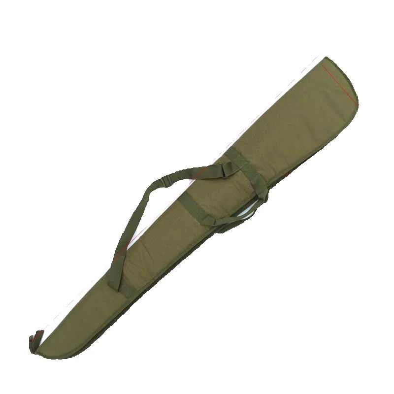 Bolsa Tática para Armas de Caç - Outdoor Hunting Equipment avaliação e preço