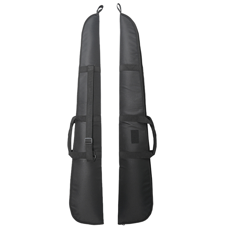 Bolsa Tática para Armas de Caç - Outdoor Hunting Equipment avaliação e preço