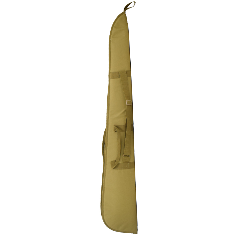 Bolsa Tática para Armas de Caç - Outdoor Hunting Equipment avaliação e preço