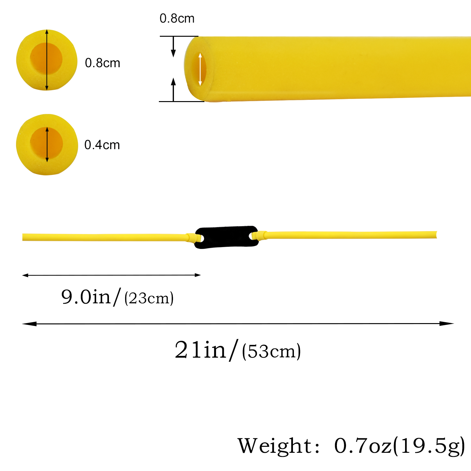 1/3 pçs 4080 faixas de borrach - Outdoor Hunting Launcher avaliação e preço