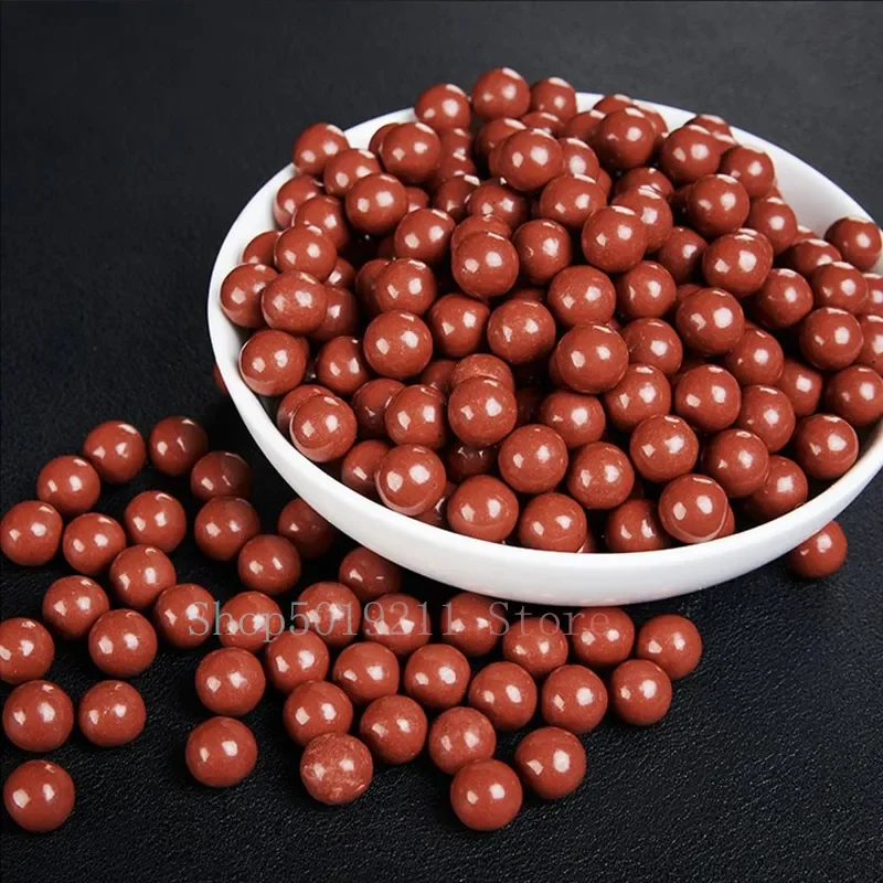 1000 bolas de lama de estiling - Outdoor Hunting Launcher avaliação e preço