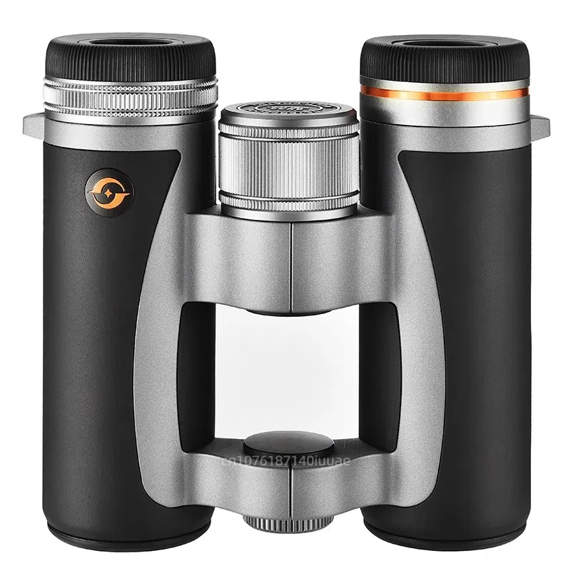 Binóculos 10X42 para Caça HD à - Hunting Outdoor Watch avaliação e preço