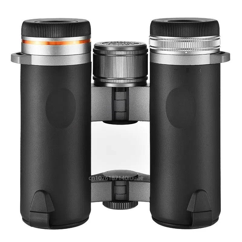 Binóculos 10X42 para Caça HD à - Hunting Outdoor Watch avaliação e preço