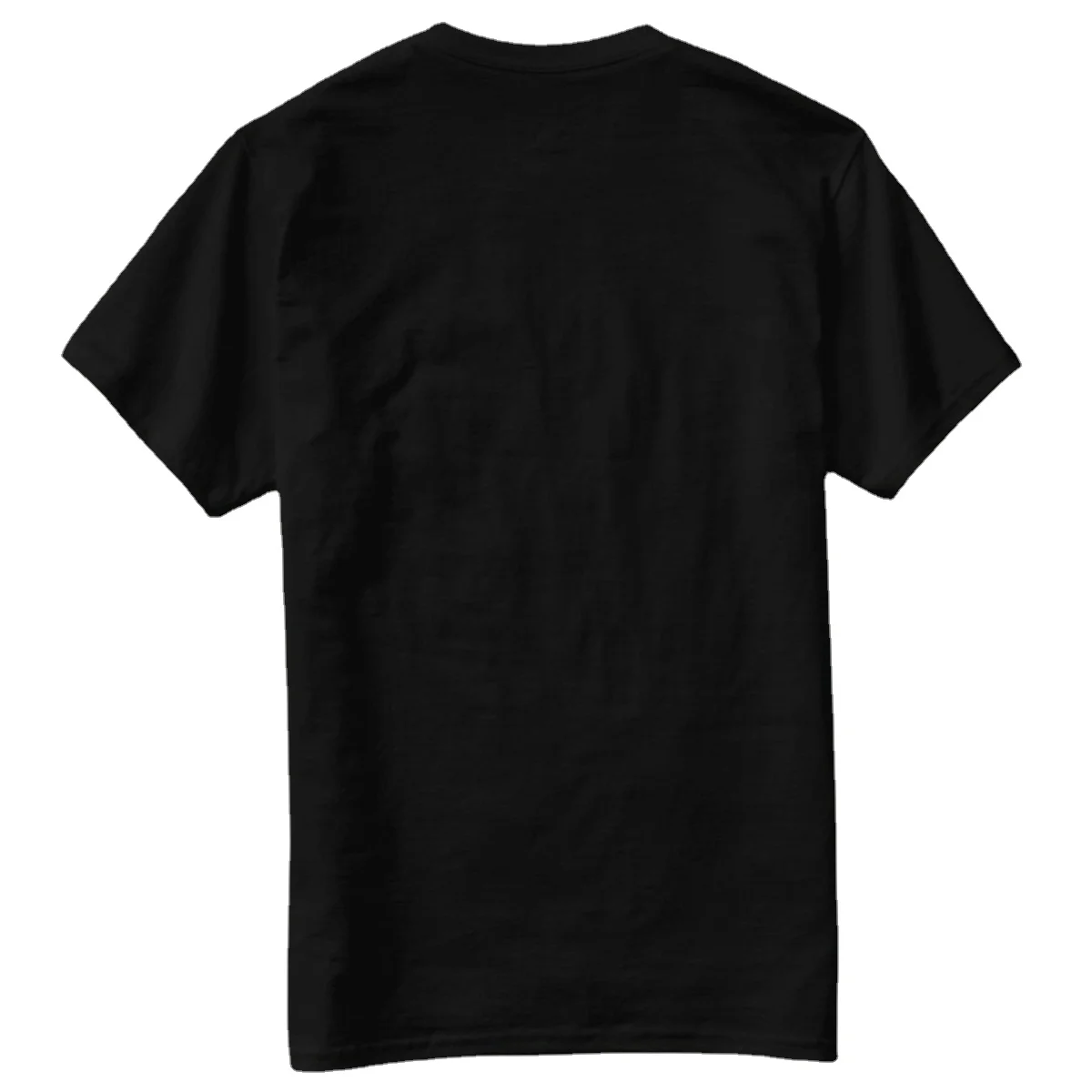 Camiseta Dog Hunting Beagle Hu - Wildman Hunting & Outdoor Reviews avaliação e preço