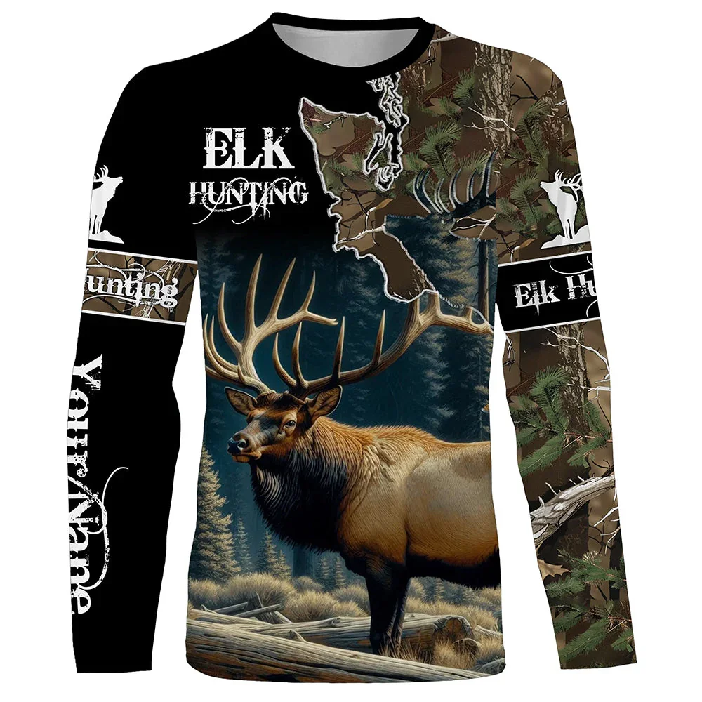 Camuflada, caça, animais, jaca - Wildman Hunting & Outdoor Reviews avaliação e preço