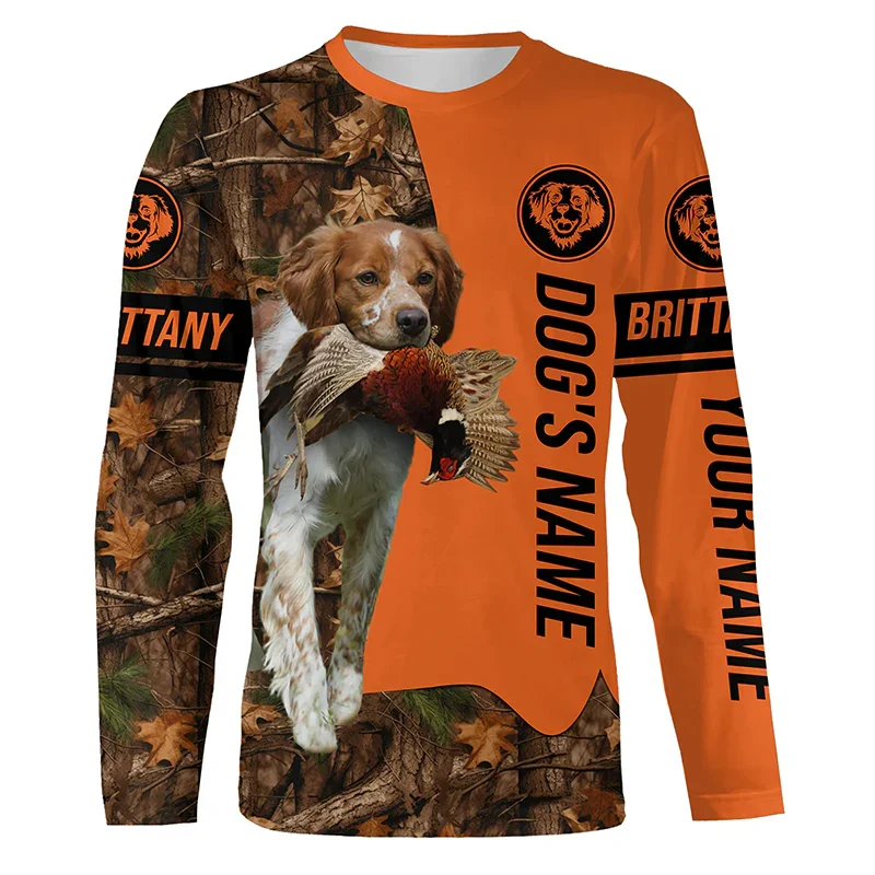 Camuflada, caça, animais, jaca - Wildman Hunting & Outdoor Reviews avaliação e preço