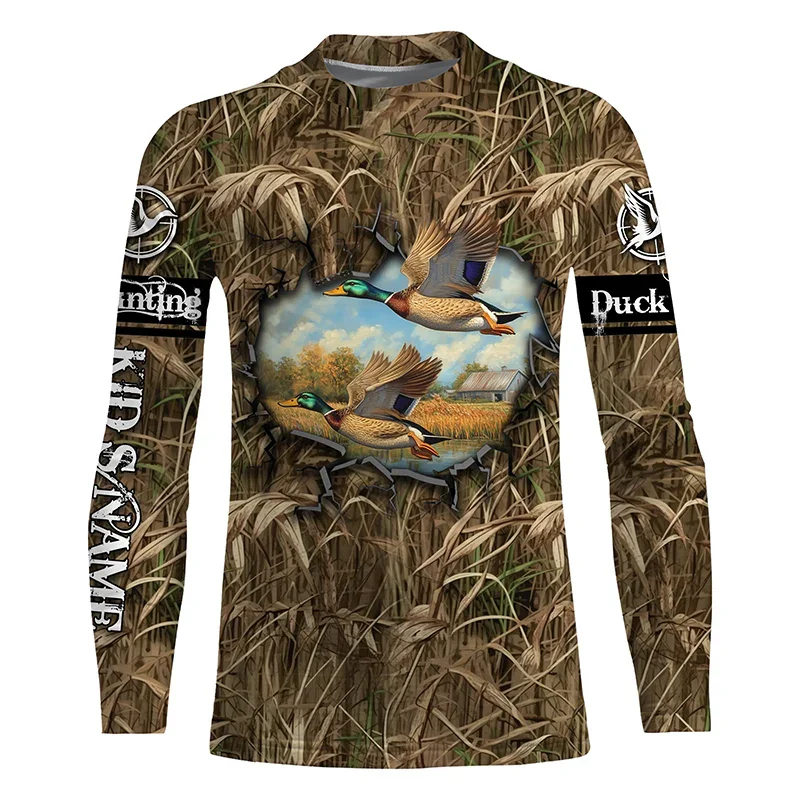 Camuflada, caça, animais, jaca - Wildman Hunting & Outdoor Reviews avaliação e preço