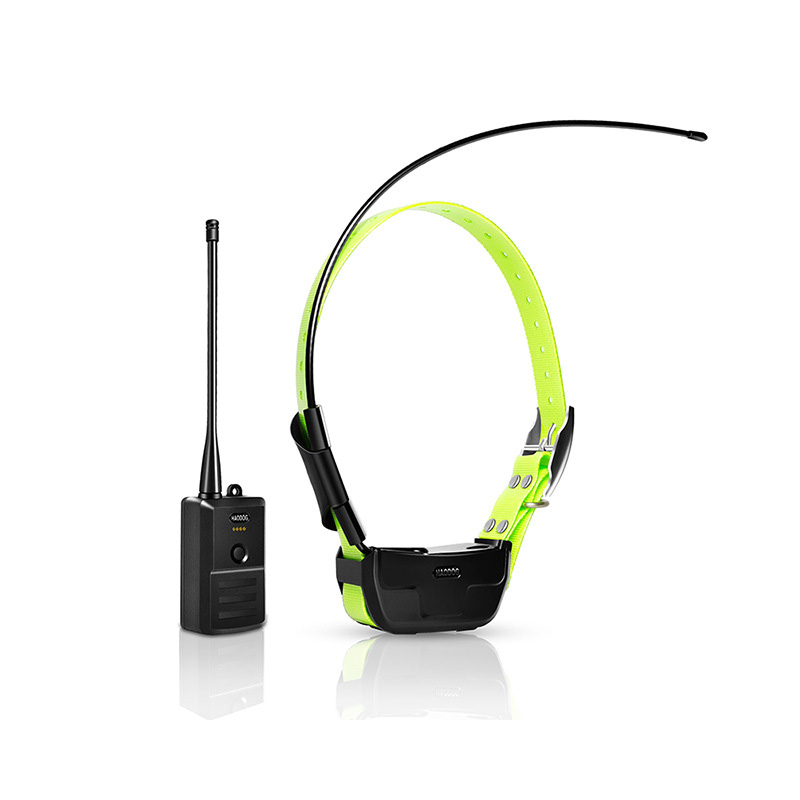 Coleira de Posicionamento GPS  - Outdoor Hunting Dog Collar avaliação e preço