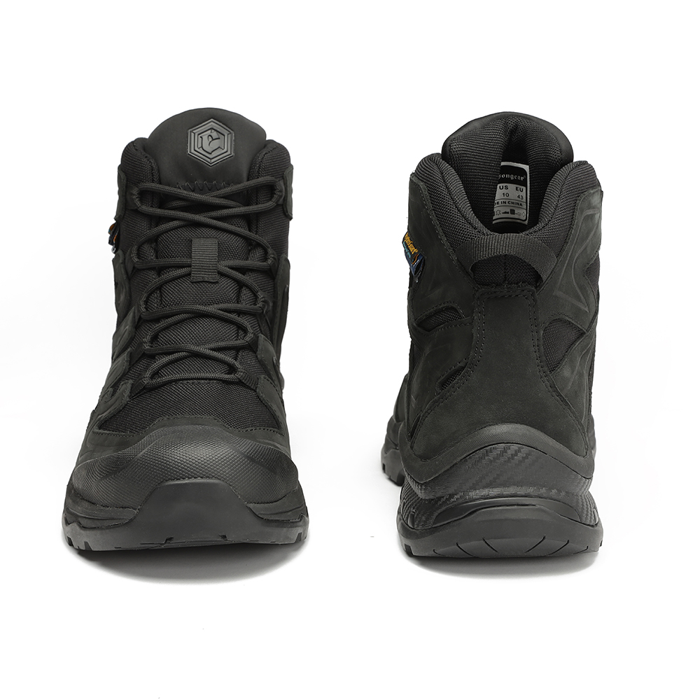 Botas 