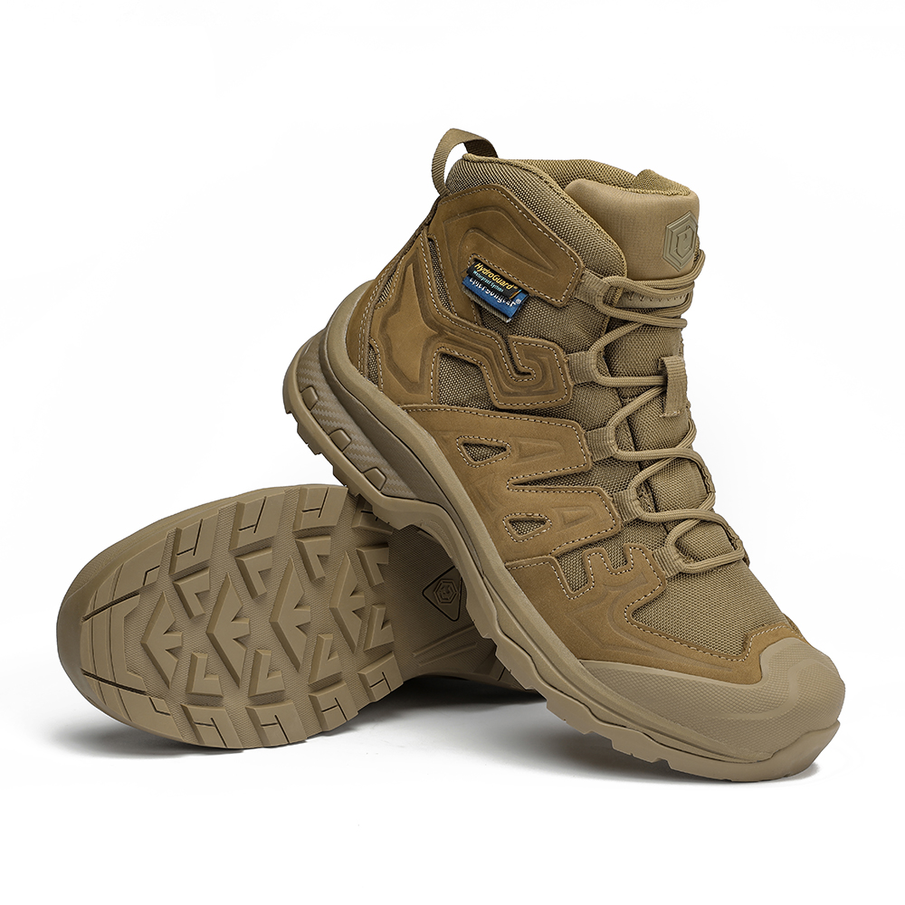 Botas 
