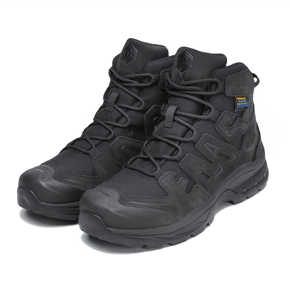 Botas 