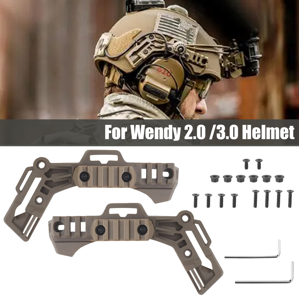 Adaptador de Montagem para Tri - Outdoor Hunting Guide avaliação e preço
