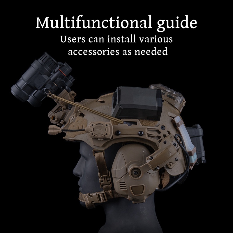 Adaptador de Montagem para Tri - Outdoor Hunting Guide avaliação e preço