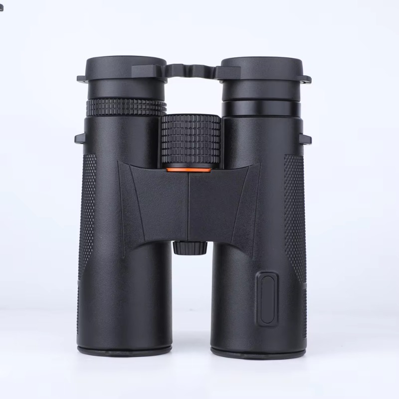Binóculos Portáteis ED BAK4 à  - Hunting Outdoor Watch avaliação e preço