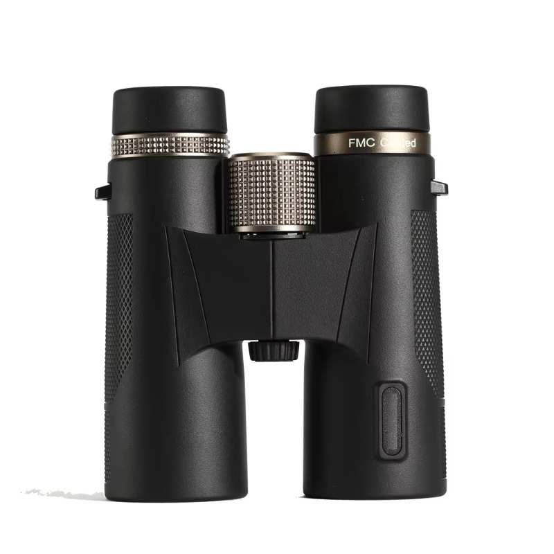 Binóculos Portáteis ED BAK4 à  - Hunting Outdoor Watch avaliação e preço