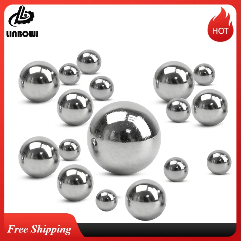 6mm bola de aço estilingue caç - Outdoor Hunting Launcher avaliação e preço
