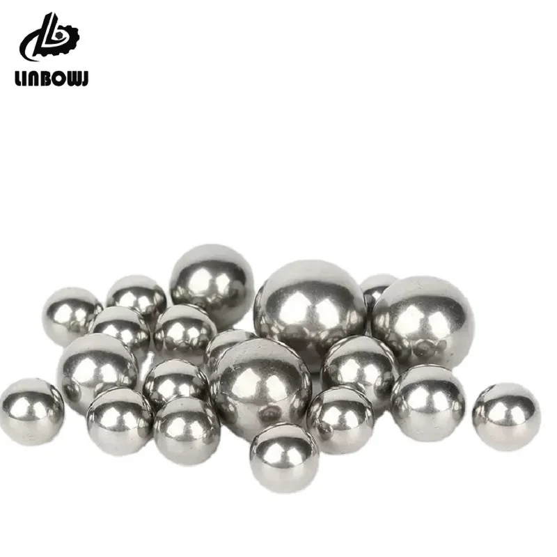 6mm bola de aço estilingue caç - Outdoor Hunting Launcher avaliação e preço