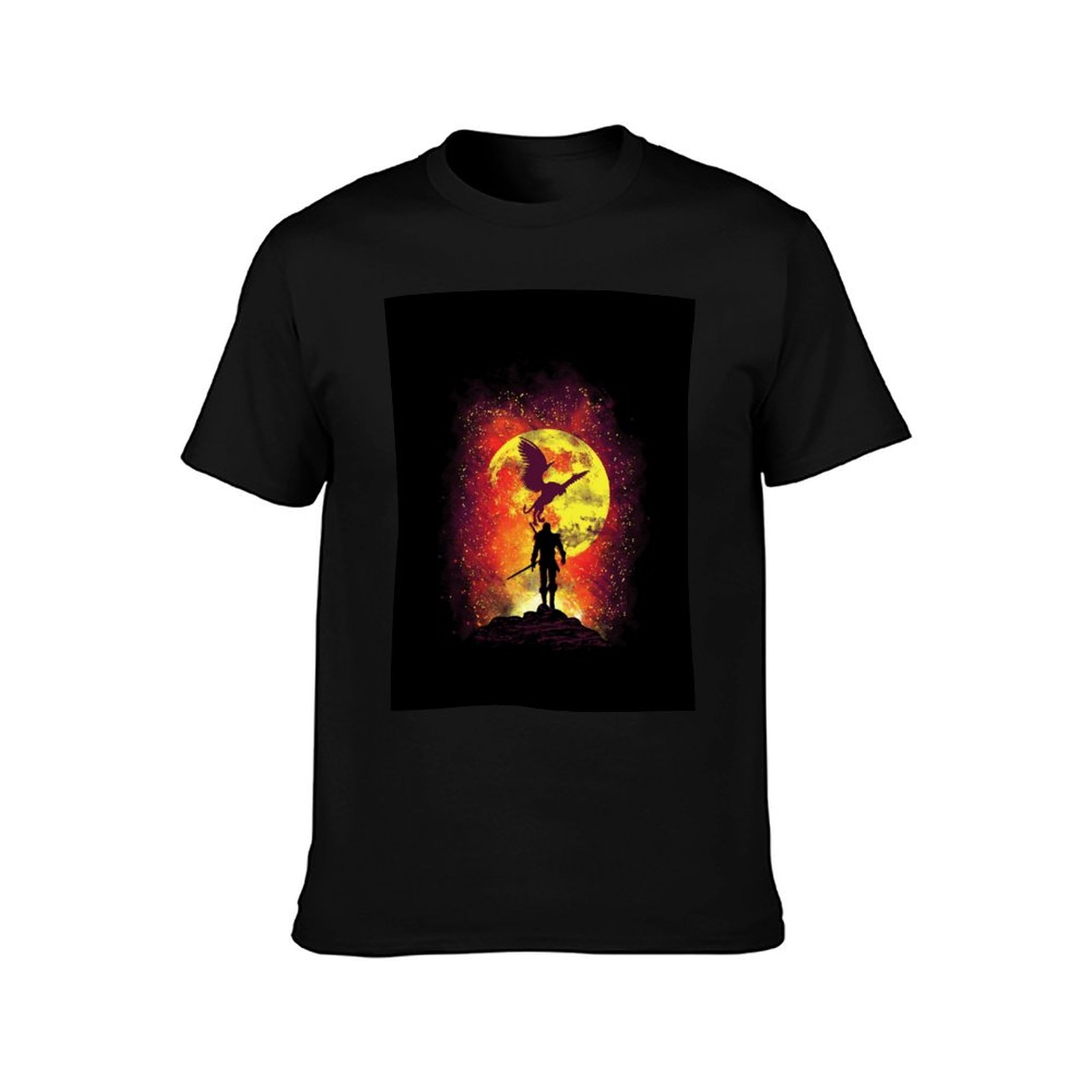 Camiseta Wild Hunt Casual para - Wildman Hunting & Outdoor Reviews avaliação e preço