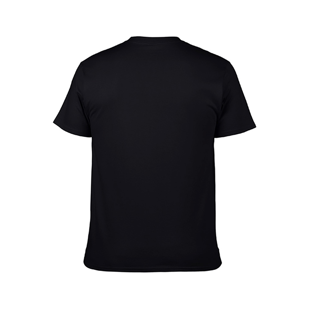 Camiseta Wild Hunt Casual para - Wildman Hunting & Outdoor Reviews avaliação e preço