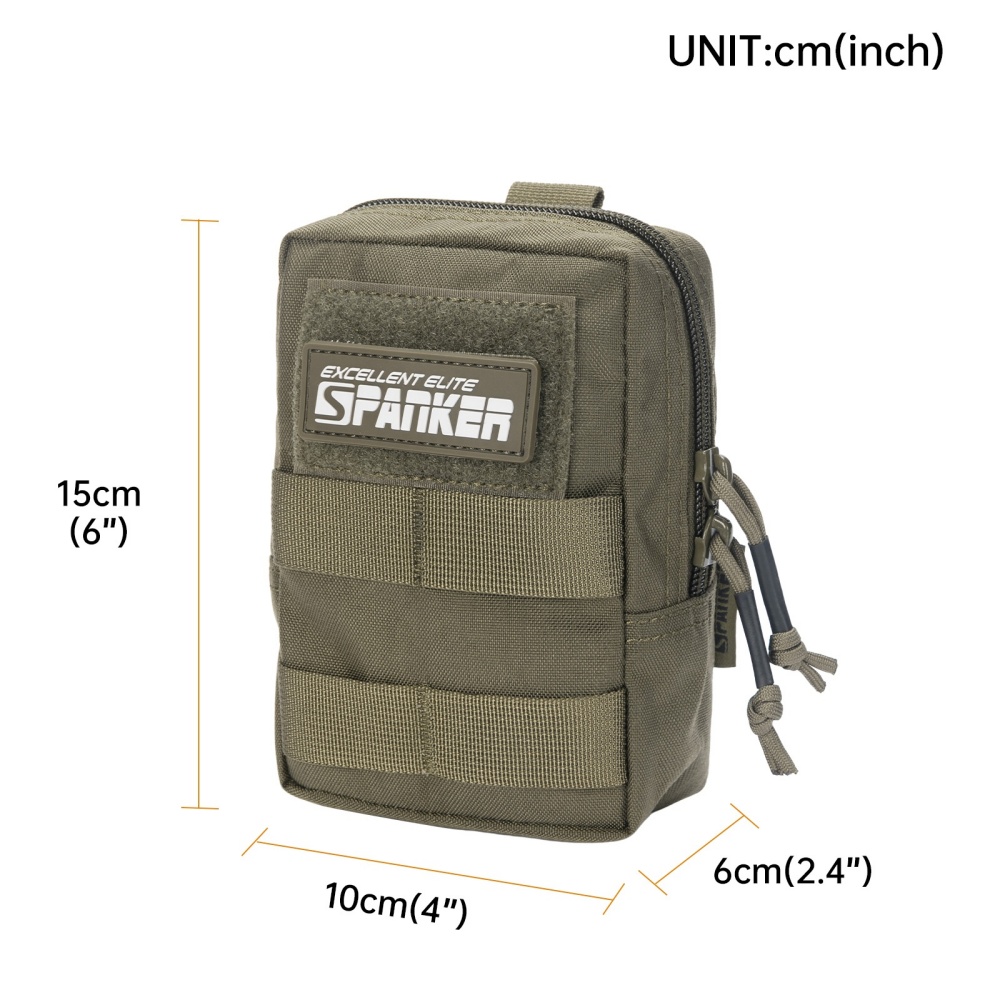 Excelente elite spider equipam - Outdoor Hunting Equipment avaliação e preço