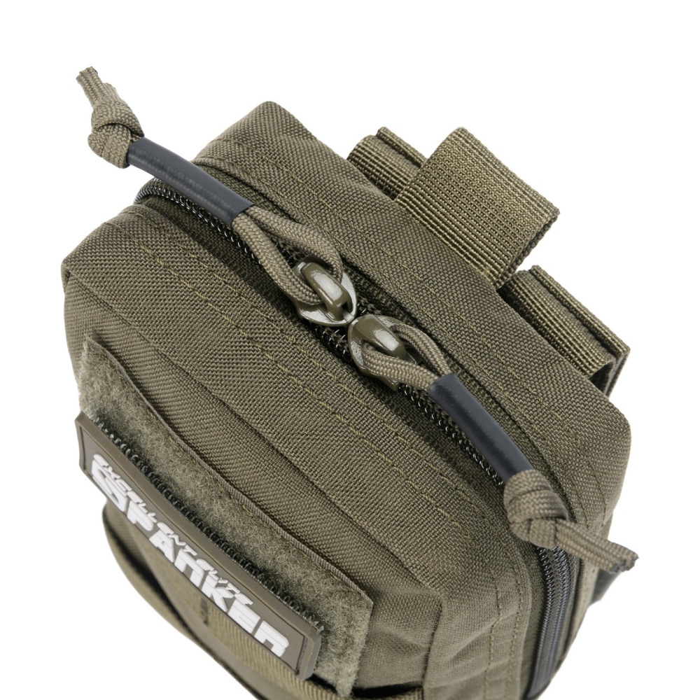 Excelente elite spider equipam - Outdoor Hunting Equipment avaliação e preço