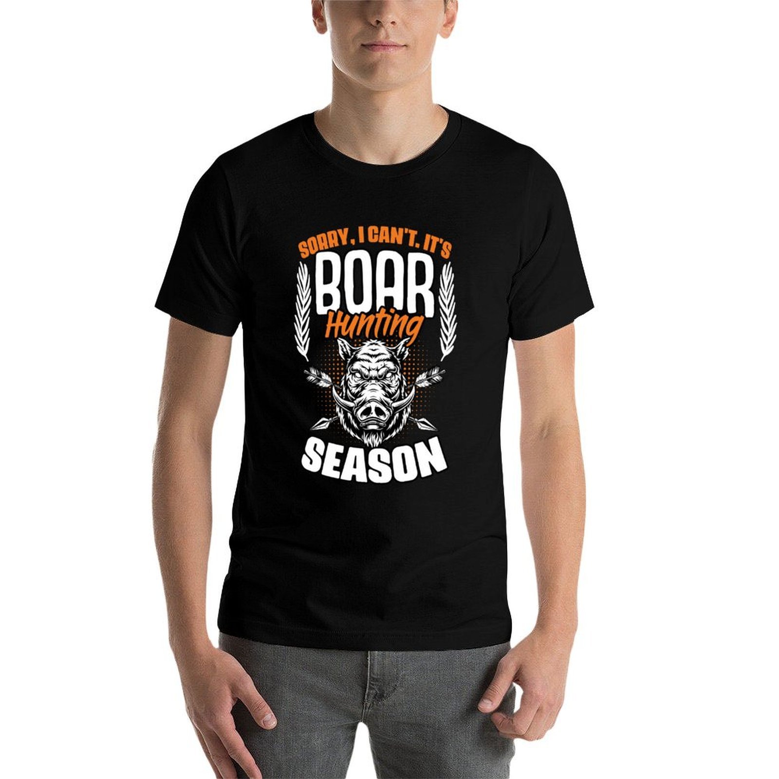 Desculpe, não posso, sou engra - Wildman Hunting & Outdoor Reviews avaliação e preço