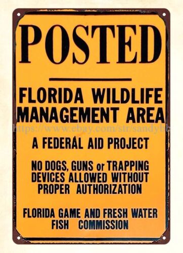 ÁREA DE GESTÃO DE VIDA SELVAGE - Florida Hunting Fishing & Outdoor Adventures Photos avaliação e preço