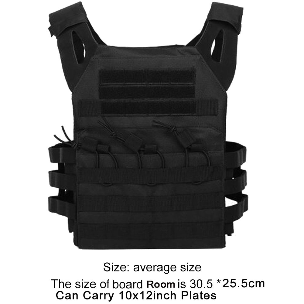 Colete tático militar para caç - Outdoor Hunting Equipment avaliação e preço