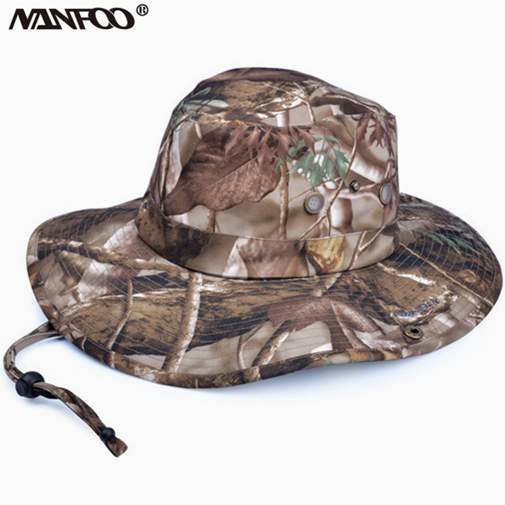 Alta qualidade proteção solar  - Hunting Outdoor Watch avaliação e preço