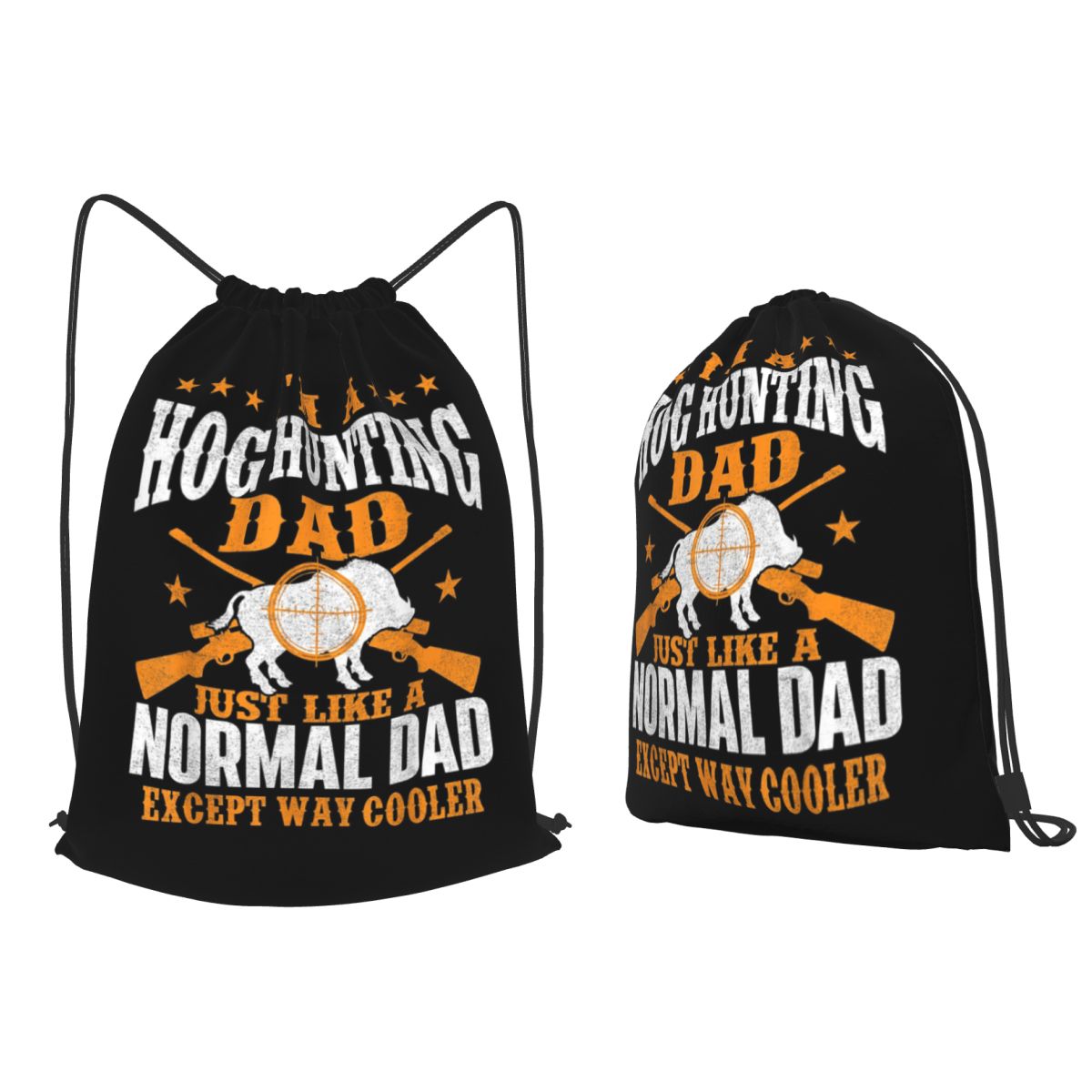 Mochilas de Caça ao Javali par - Wildman Hunting & Outdoor Reviews avaliação e preço