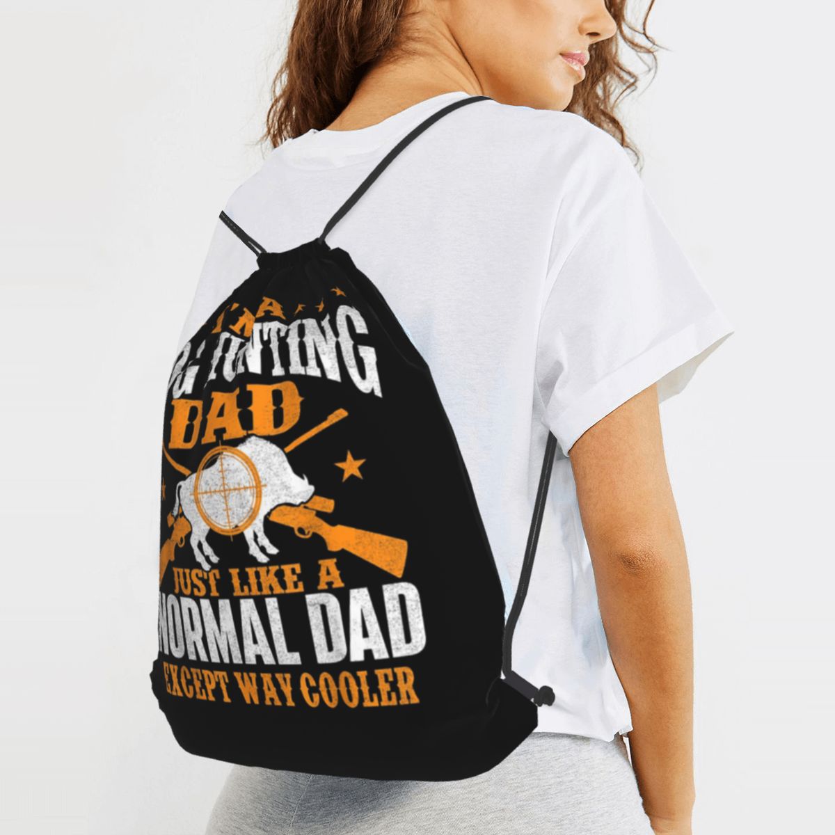 Mochilas de Caça ao Javali par - Wildman Hunting & Outdoor Reviews avaliação e preço
