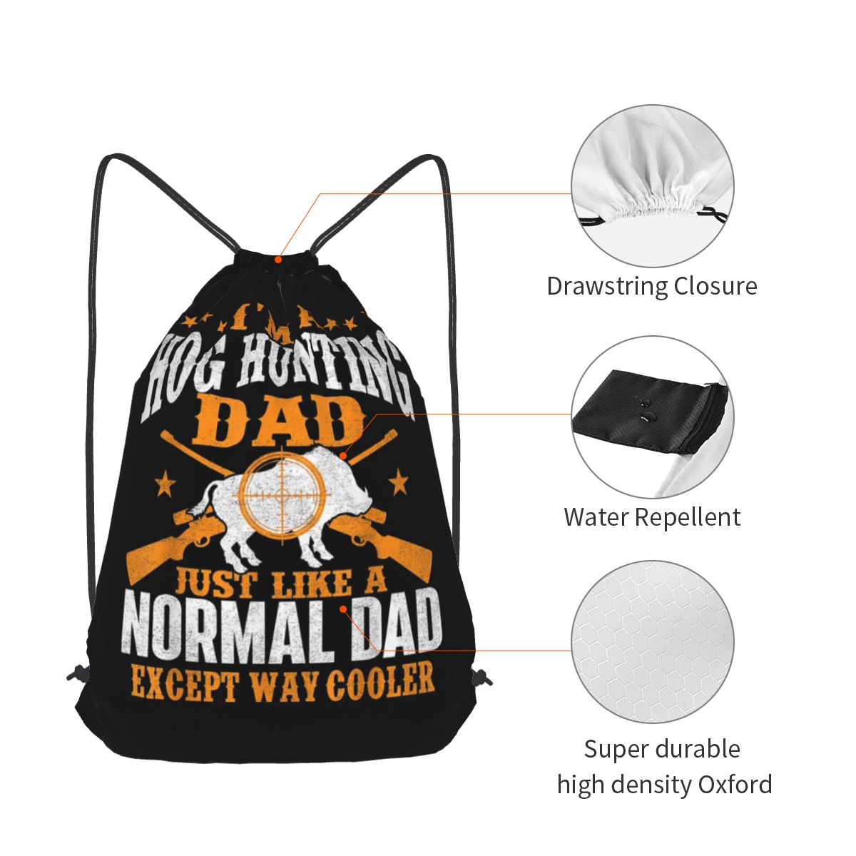 Mochilas de Caça ao Javali par - Wildman Hunting & Outdoor Reviews avaliação e preço