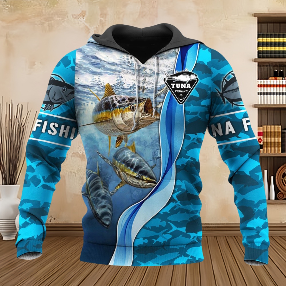 Moletom Casual 3D com Estampa  - Wildman Hunting & Outdoor Reviews avaliação e preço
