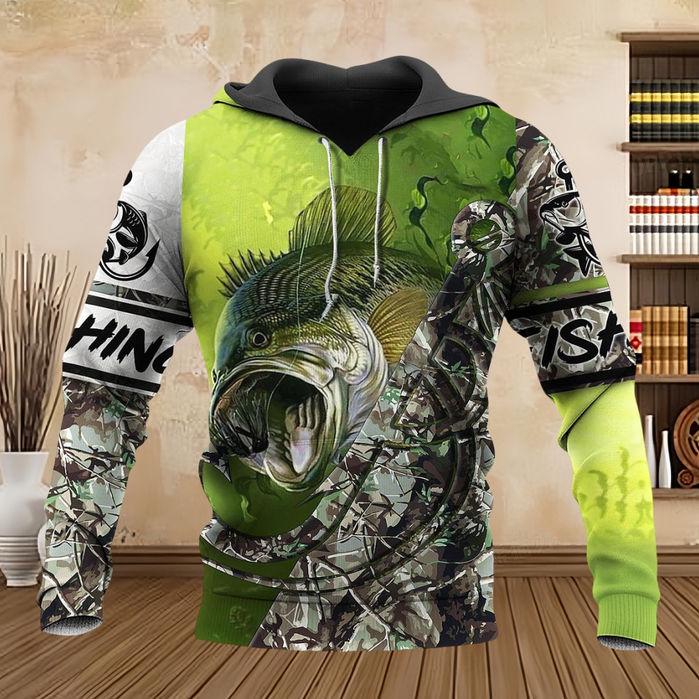 Moletom Casual 3D com Estampa  - Wildman Hunting & Outdoor Reviews avaliação e preço