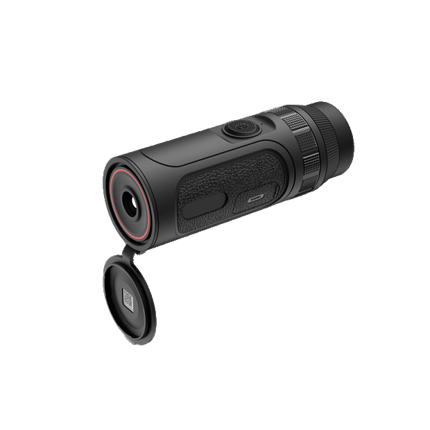 Te211m guia ao ar livre mini 2 - Outdoor Hunting Guide avaliação e preço