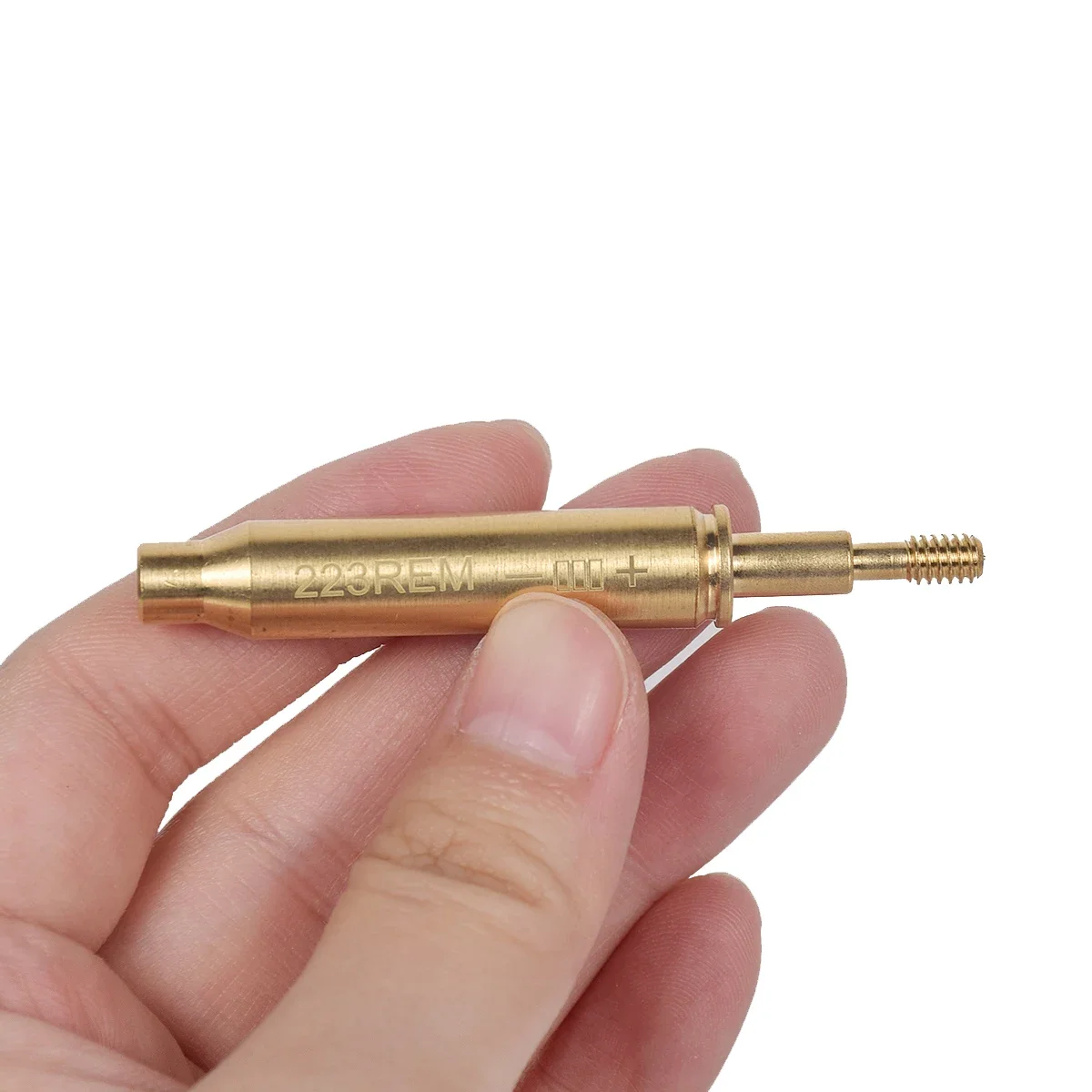 Tiro com arco tático.223 rem l - Laser Boresighter Kit avaliação e preço
