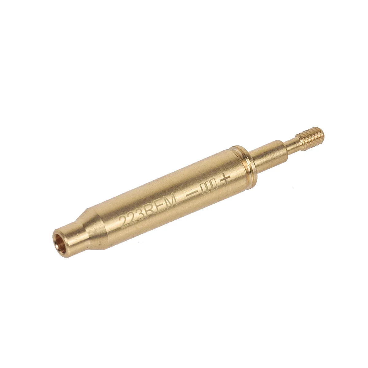 Tiro com arco tático.223 rem l - Laser Boresighter Kit avaliação e preço